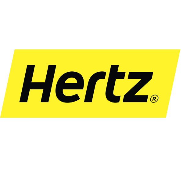 Hertz Autókölcsönző - Mercur Rent a Car Kft