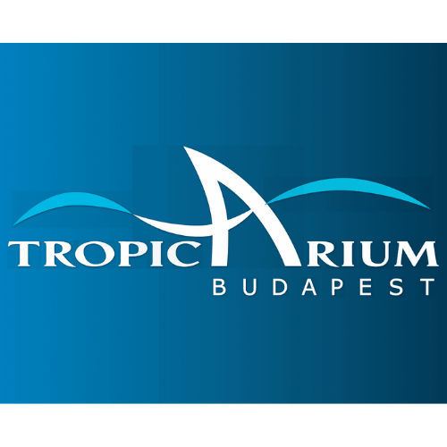 Tropicarium Budapest