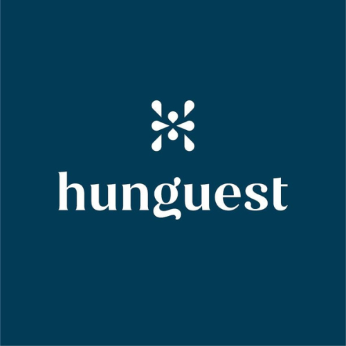 Hunguest Ajánlatok - Huguest Hotels Zrt.