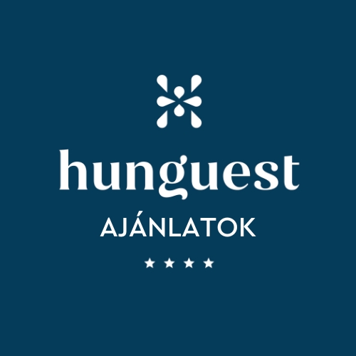 Hunguest Ajánlatok - Hunguest Hotels Zrt.