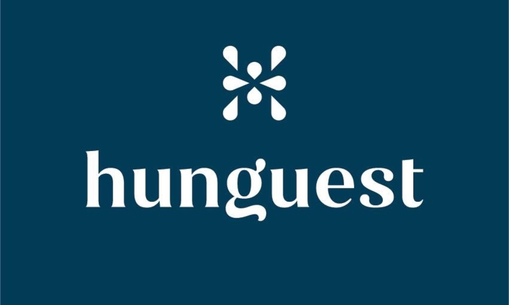 Hunguest Ajánlatok - Hunguest Hotels Zrt.
