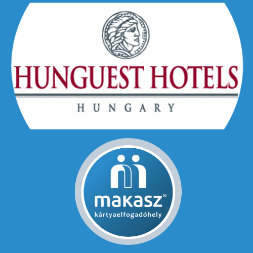 Hunguest BÁL Resort