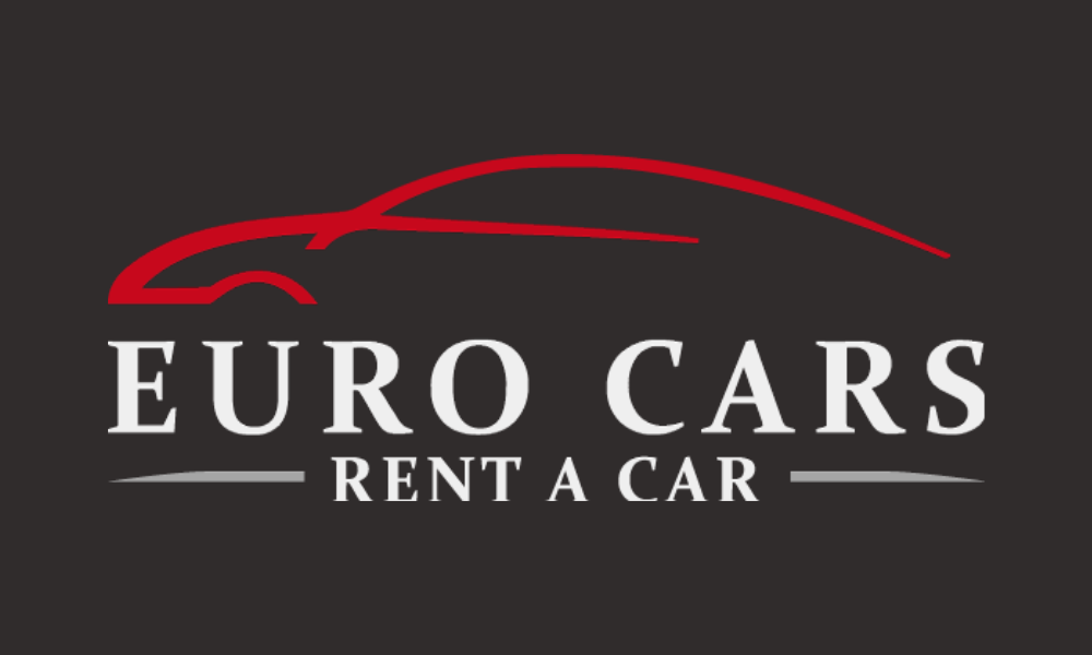 Euro Cars Rent a Car - Budapest
