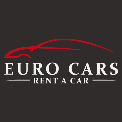 Euro Cars Rent a Car - Budapest