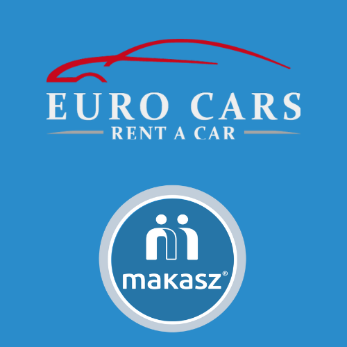 EuroCars Flotta
