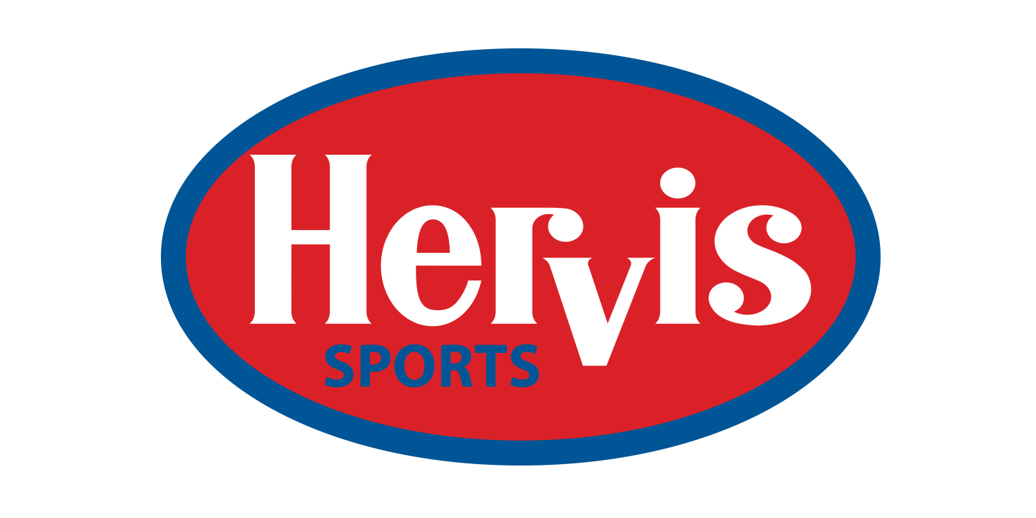 -15% a Hervistől!