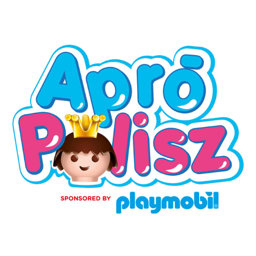 Aprópolisz Szerepjátszóház