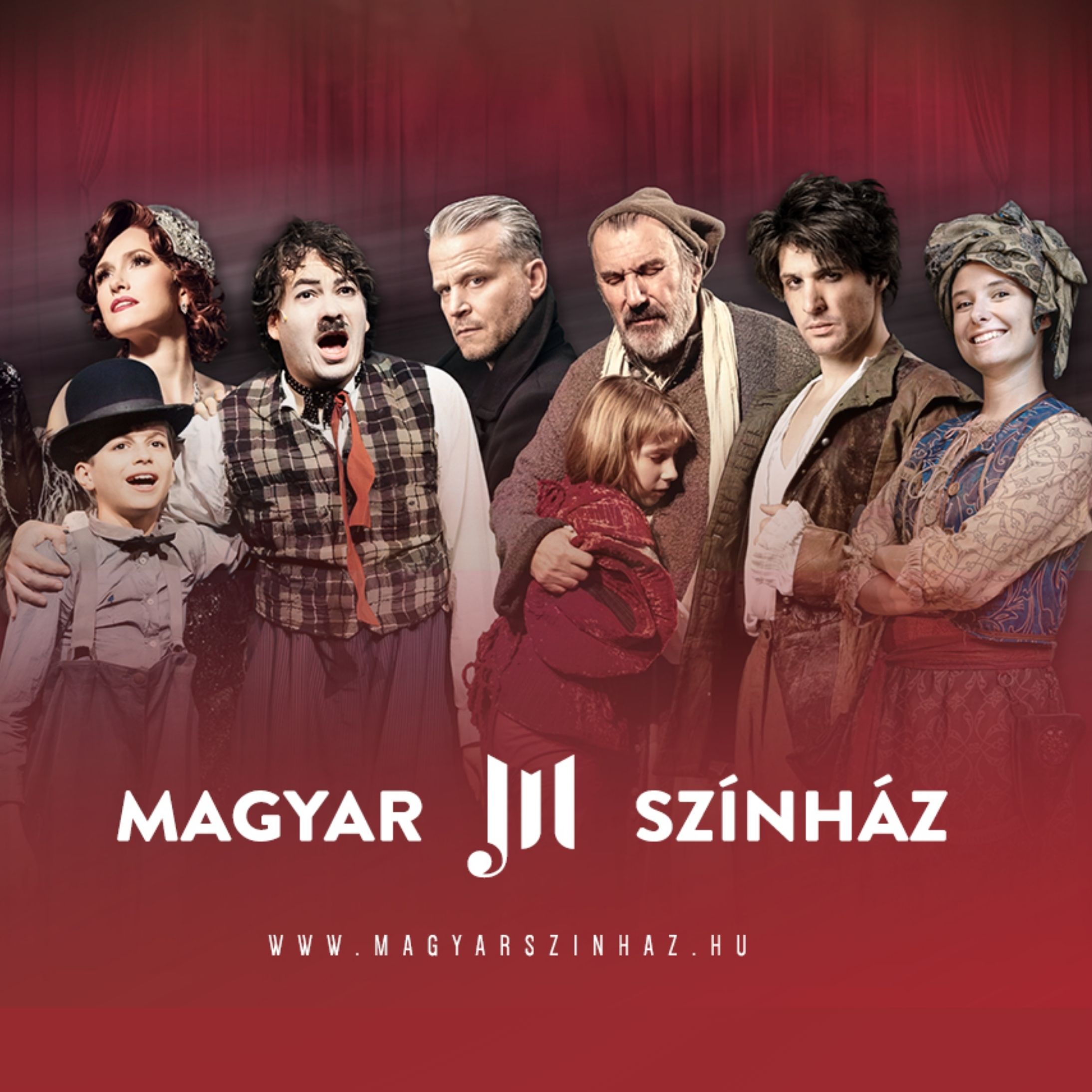 Online Jegyrendelés