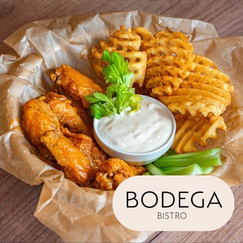 Kedvezményes étel-, italfogyasztás