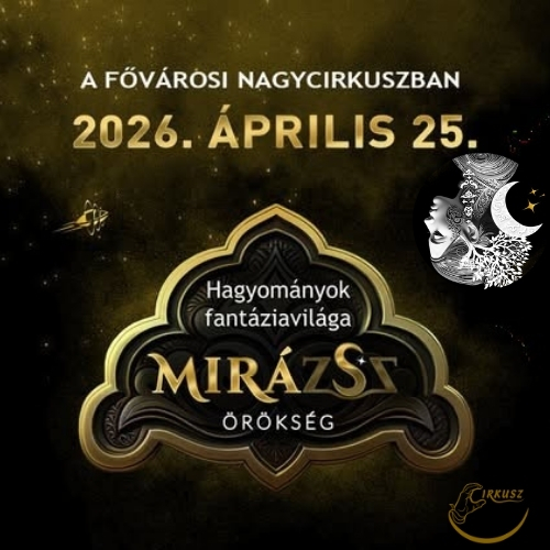 Mirázs