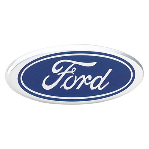 Ford-Halmai Autóház Kft.