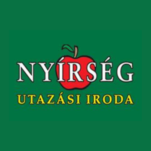 Nyírség Utazási Iroda