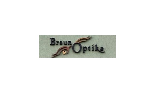 Braun Optika